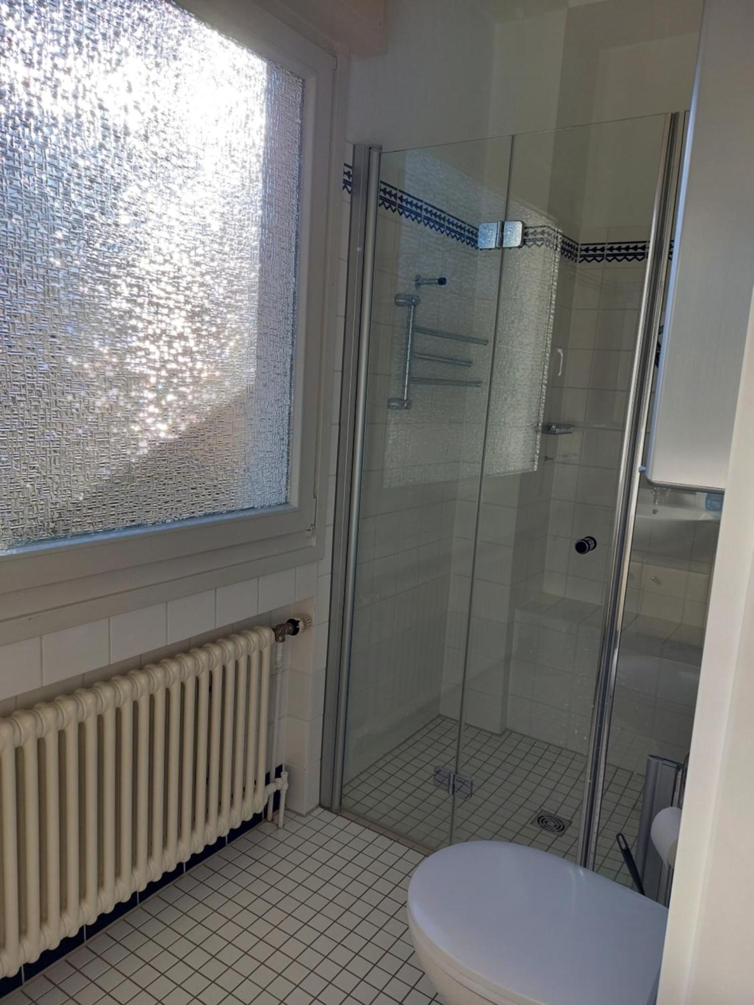 Tal-Residenz Werre-Og Und Bega-Eg Apartment Bad Salzuflen Ngoại thất bức ảnh